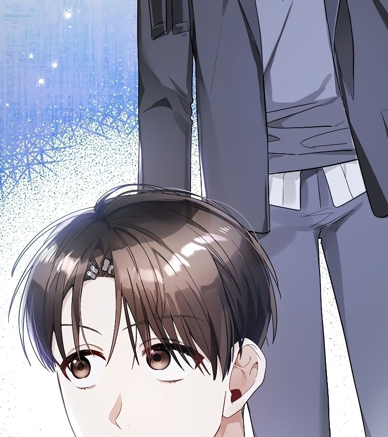 Rookie but One-in-a-Million Actor ตอนที่ 16 47