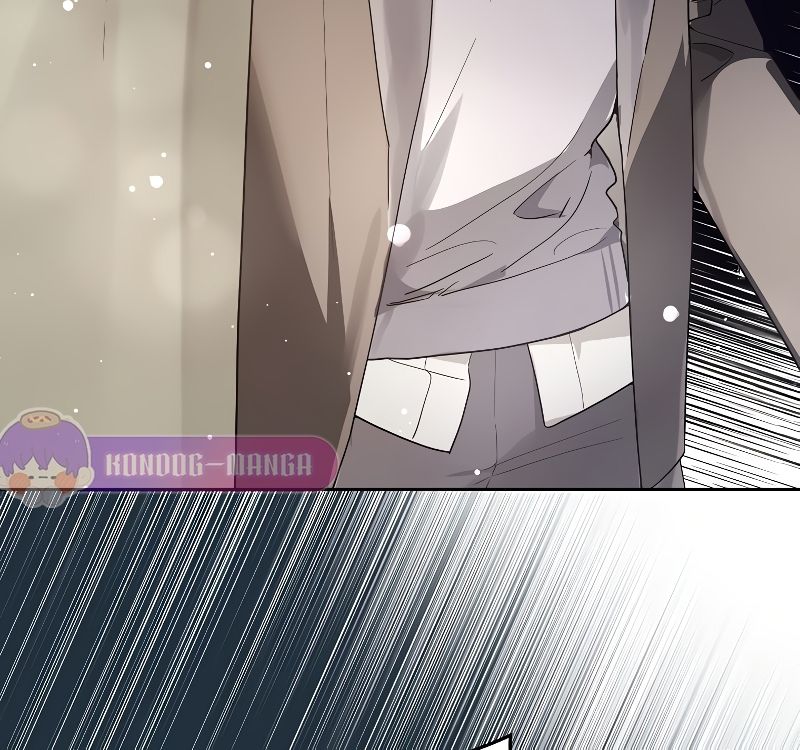 Rookie but One-in-a-Million Actor ตอนที่ 16 73