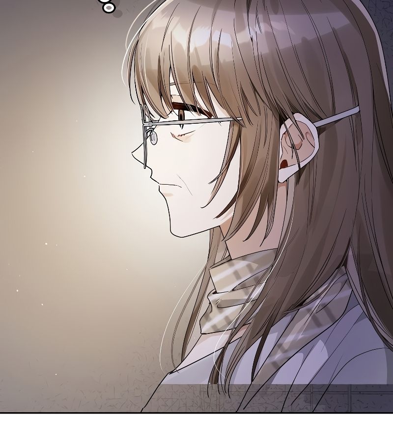 Rookie but One-in-a-Million Actor ตอนที่ 17 7