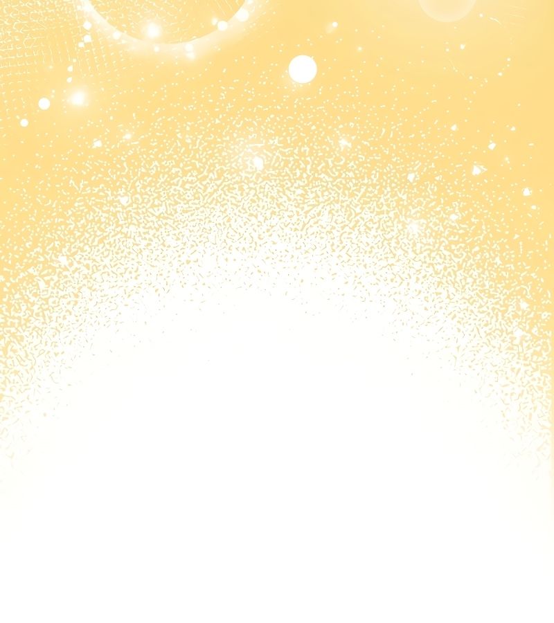 Rookie but One-in-a-Million Actor ตอนที่ 17 12