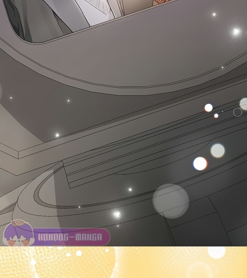 Rookie but One-in-a-Million Actor ตอนที่ 17 11