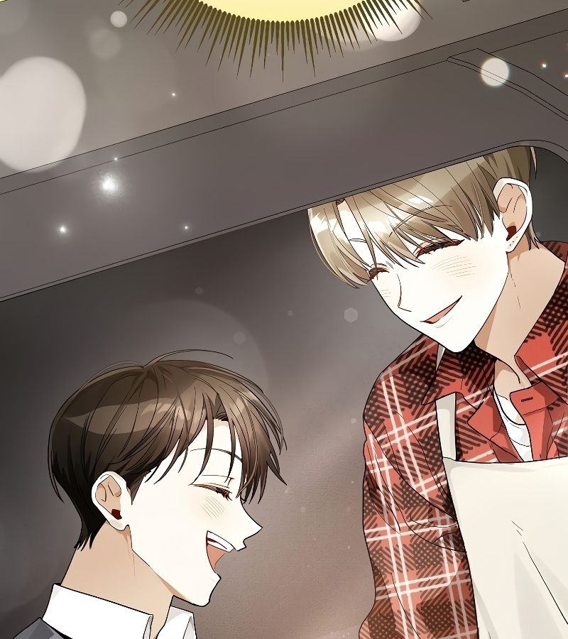 Rookie but One-in-a-Million Actor ตอนที่ 17 9