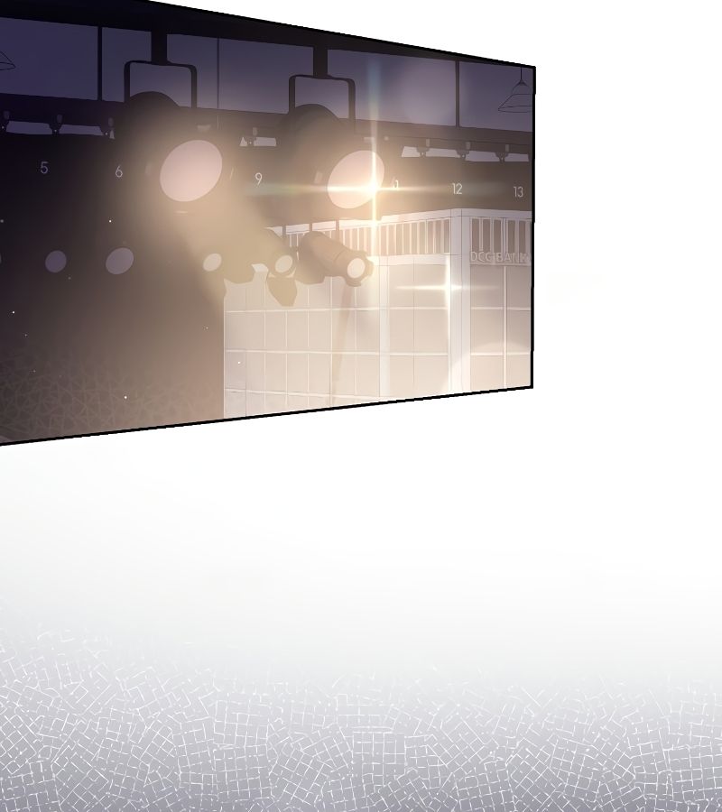 Rookie but One-in-a-Million Actor ตอนที่ 17 14