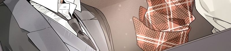 Rookie but One-in-a-Million Actor ตอนที่ 17 10