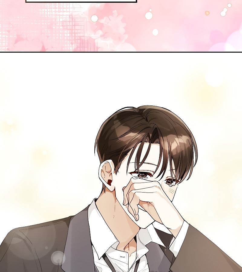 Rookie but One-in-a-Million Actor ตอนที่ 17 22