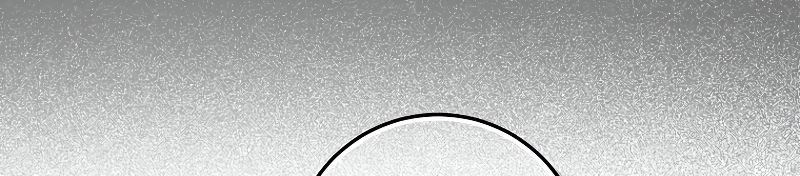 Rookie but One-in-a-Million Actor ตอนที่ 17 19