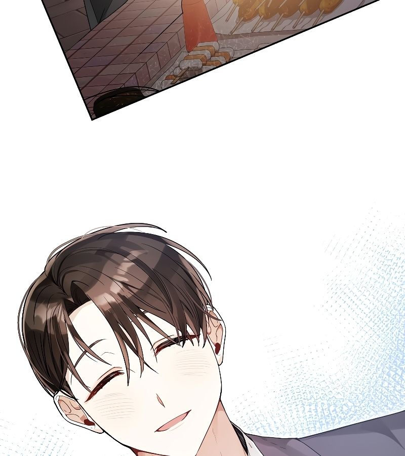 Rookie but One-in-a-Million Actor ตอนที่ 17 27