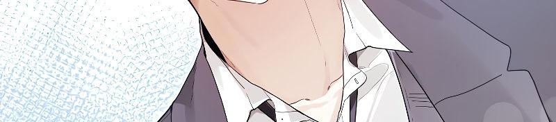 Rookie but One-in-a-Million Actor ตอนที่ 17 28