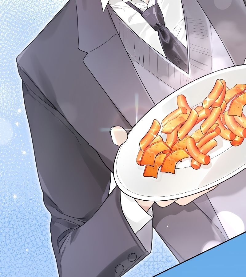 Rookie but One-in-a-Million Actor ตอนที่ 17 29