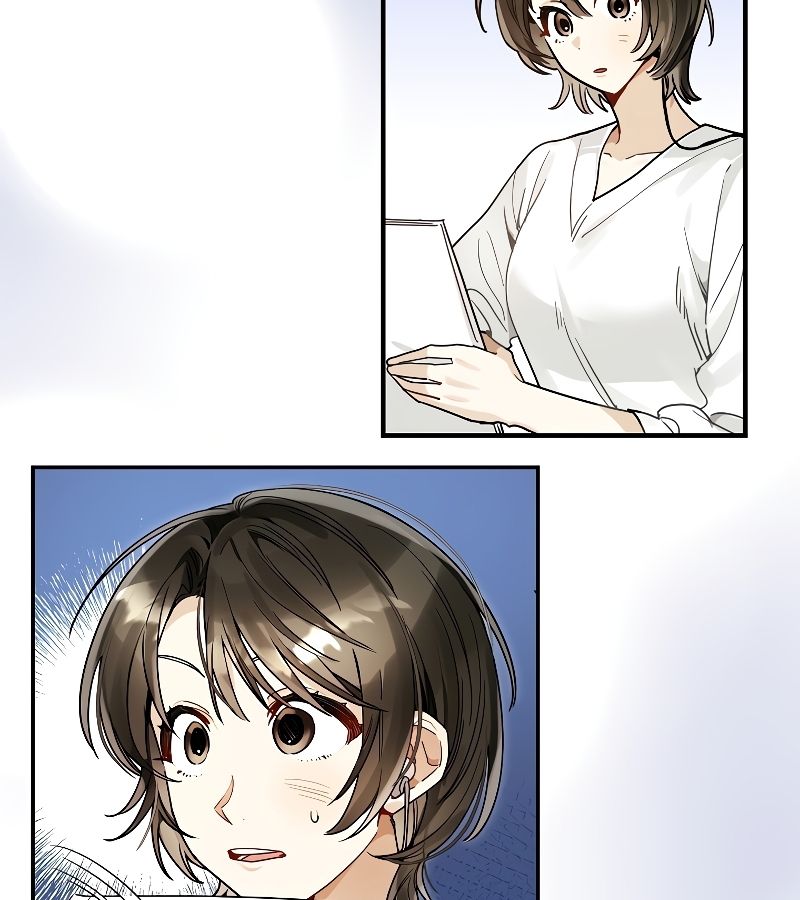 Rookie but One-in-a-Million Actor ตอนที่ 17 33