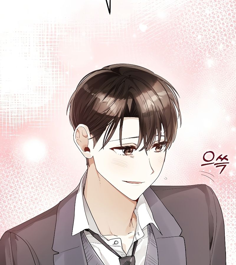 Rookie but One-in-a-Million Actor ตอนที่ 17 44