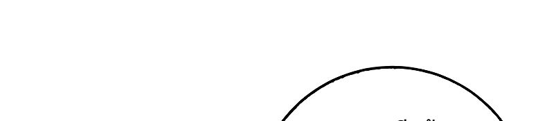 Rookie but One-in-a-Million Actor ตอนที่ 17 46