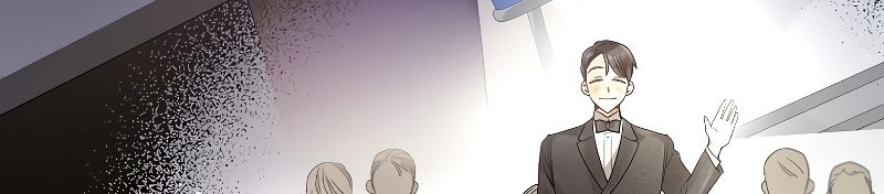 Rookie but One-in-a-Million Actor ตอนที่ 17 55