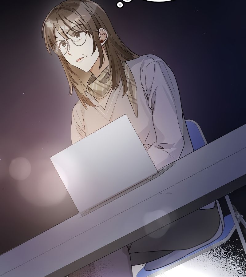 Rookie but One-in-a-Million Actor ตอนที่ 17 54