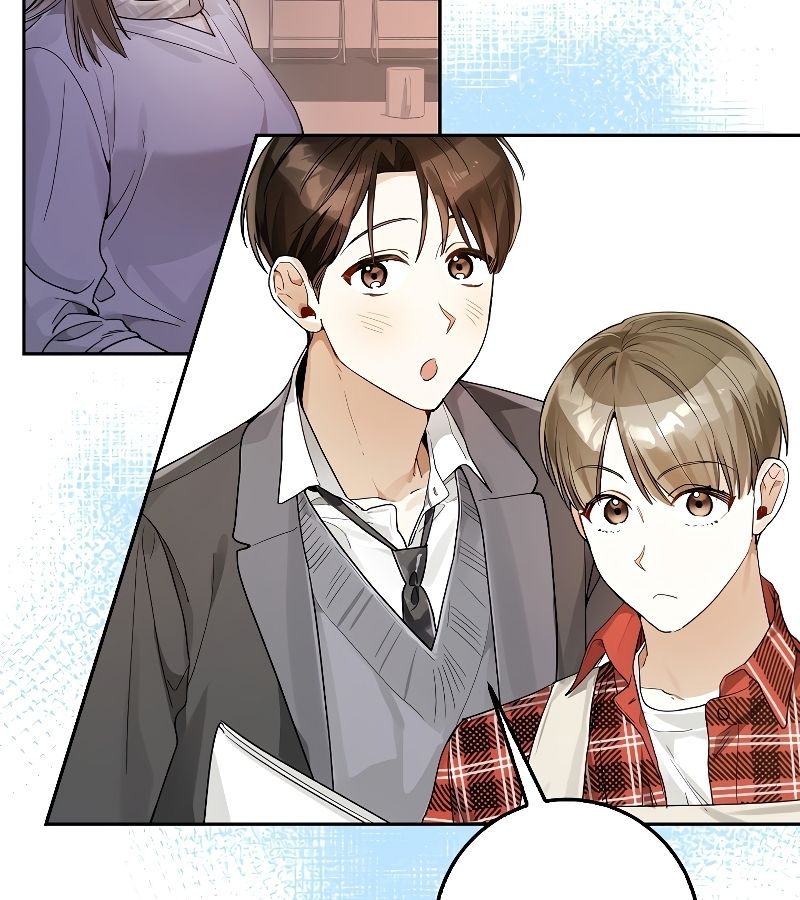 Rookie but One-in-a-Million Actor ตอนที่ 17 66