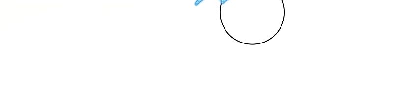 Rookie but One-in-a-Million Actor ตอนที่ 17 64