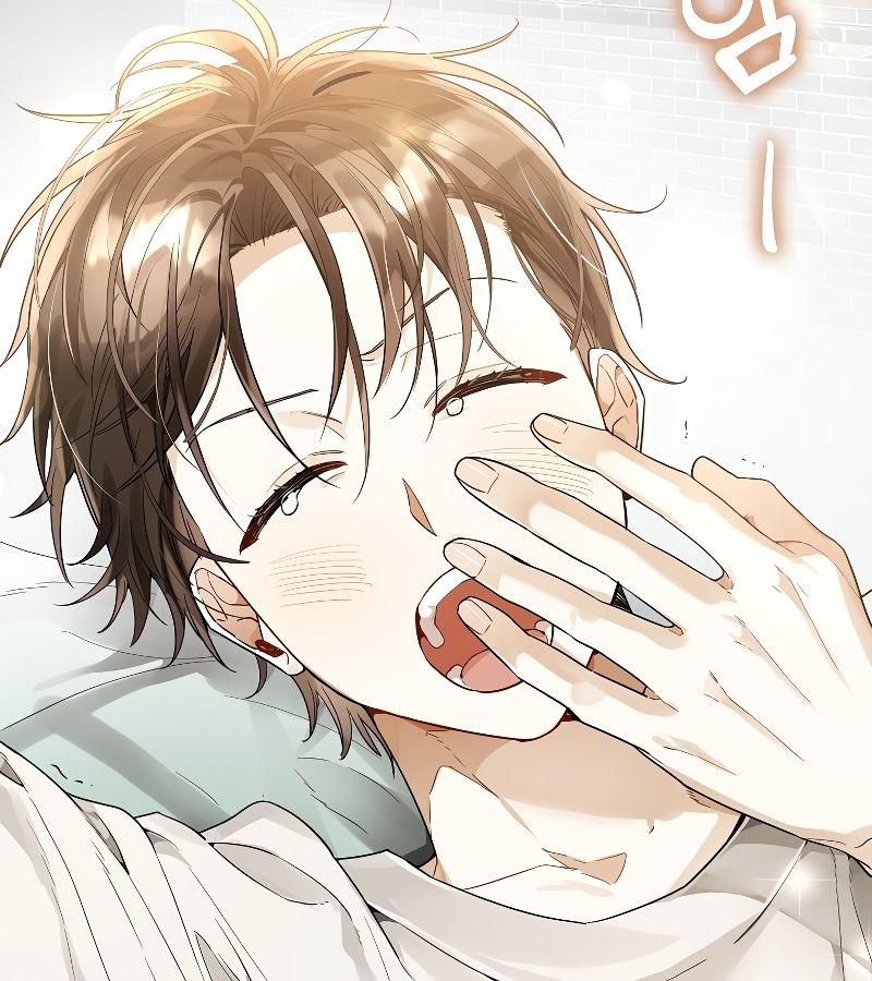 Rookie but One-in-a-Million Actor ตอนที่ 18 4