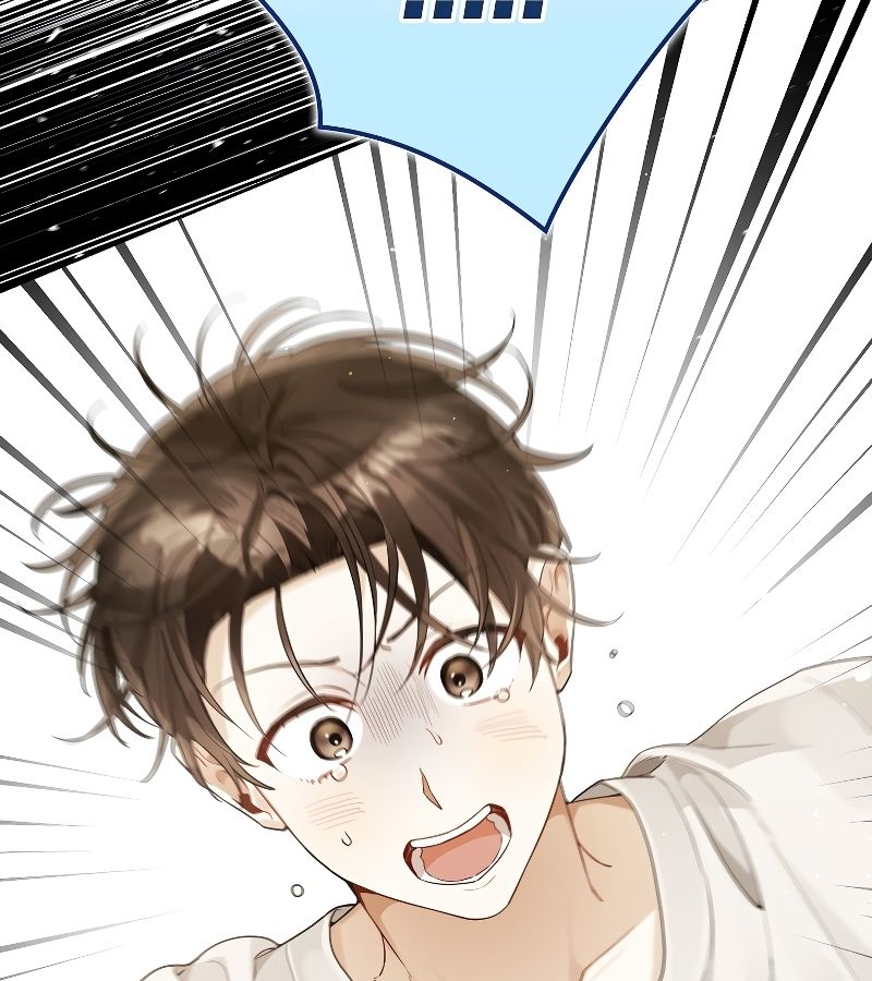 Rookie but One-in-a-Million Actor ตอนที่ 18 8