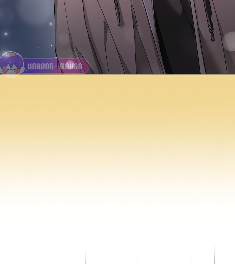 Rookie but One-in-a-Million Actor ตอนที่ 18 30