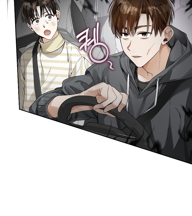 Rookie but One-in-a-Million Actor ตอนที่ 18 34