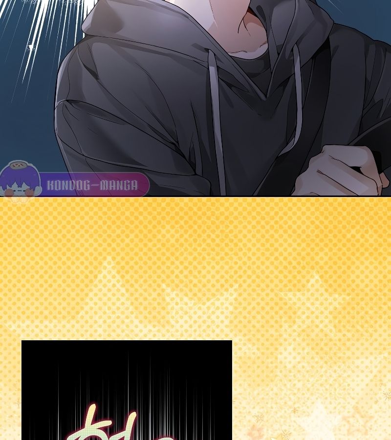 Rookie but One-in-a-Million Actor ตอนที่ 18 38