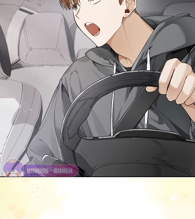 Rookie but One-in-a-Million Actor ตอนที่ 18 49