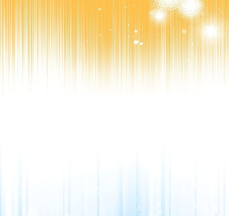 Rookie but One-in-a-Million Actor ตอนที่ 18 55