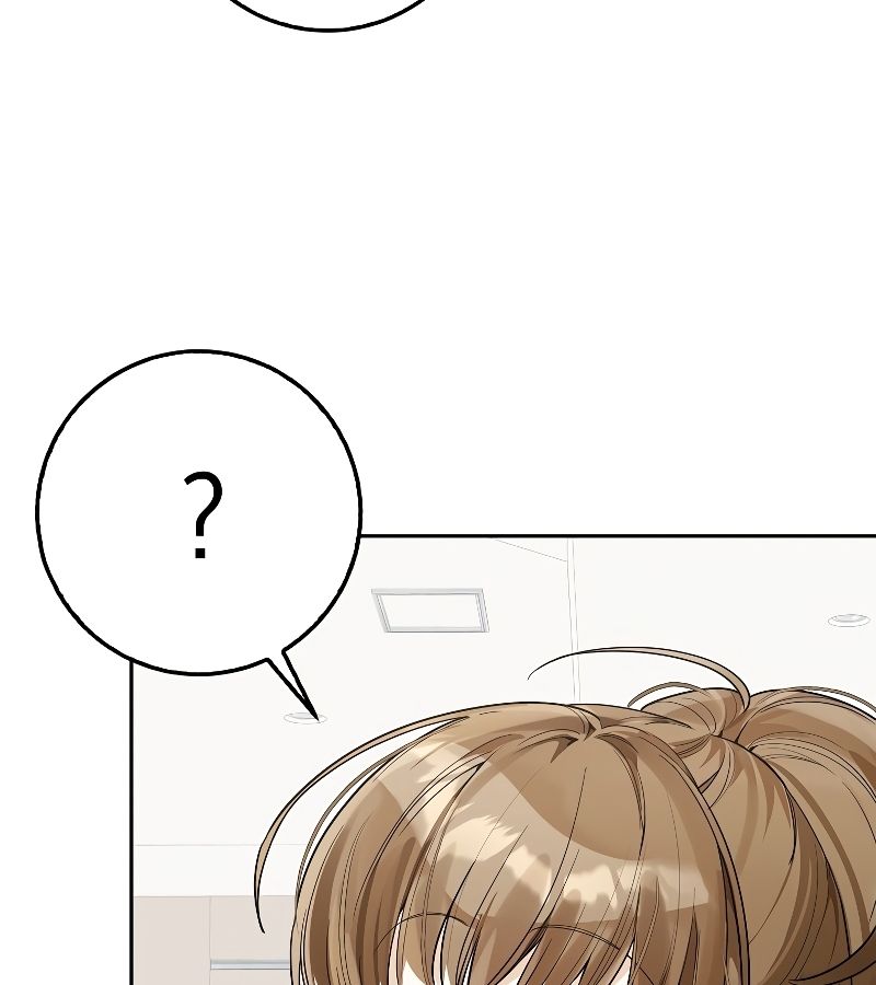 Rookie but One-in-a-Million Actor ตอนที่ 18 61