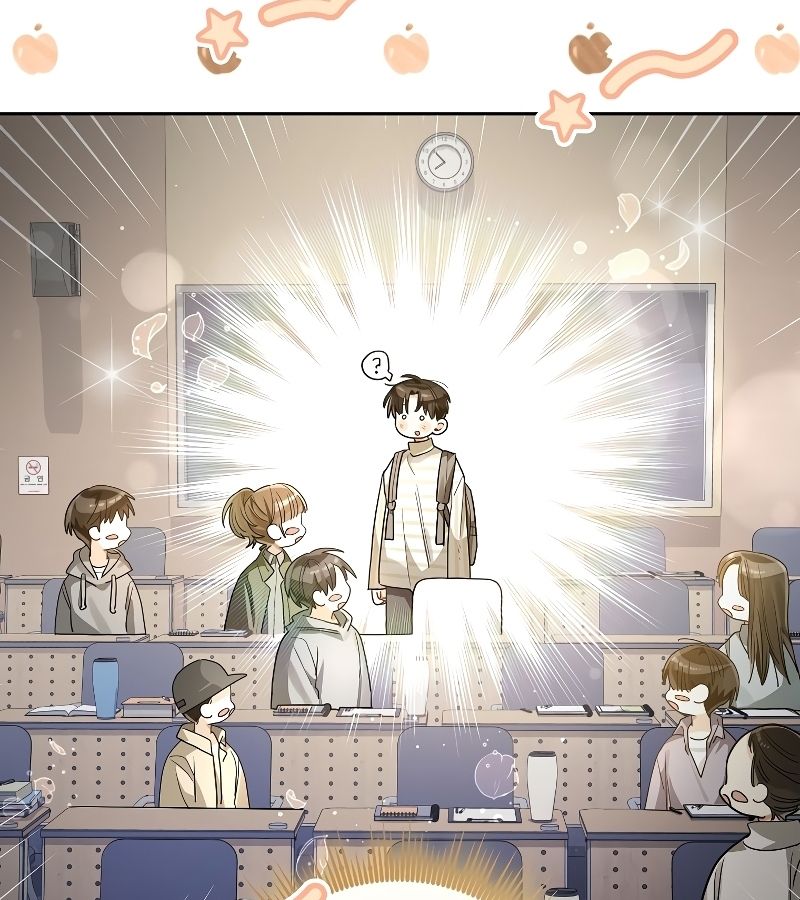 Rookie but One-in-a-Million Actor ตอนที่ 18 68