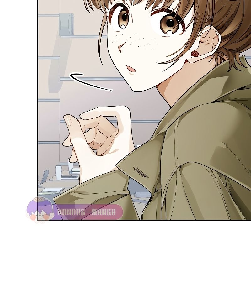 Rookie but One-in-a-Million Actor ตอนที่ 18 62