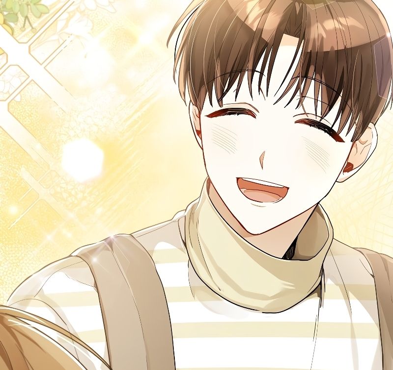 Rookie but One-in-a-Million Actor ตอนที่ 18 64