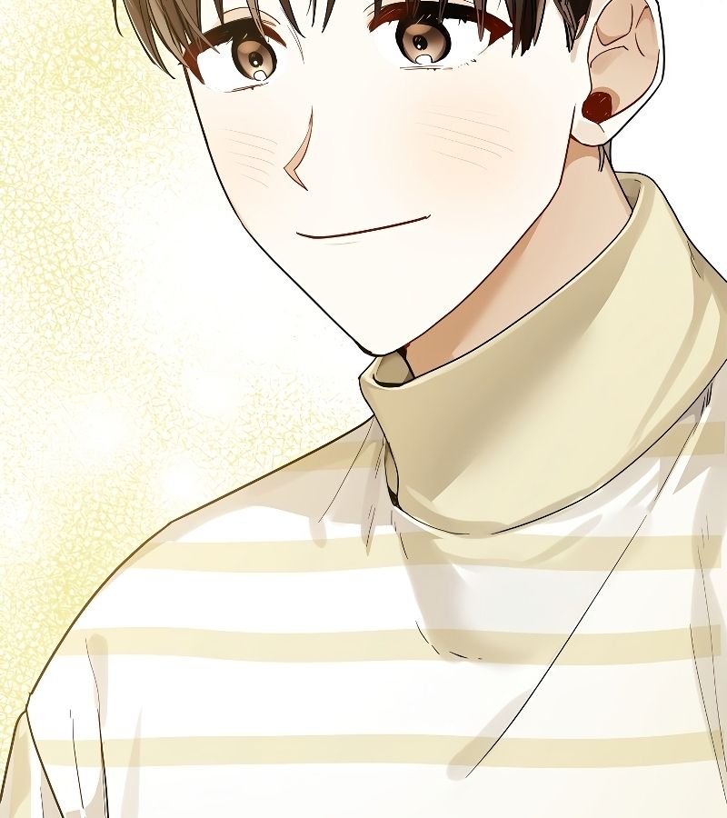 Rookie but One-in-a-Million Actor ตอนที่ 18 72