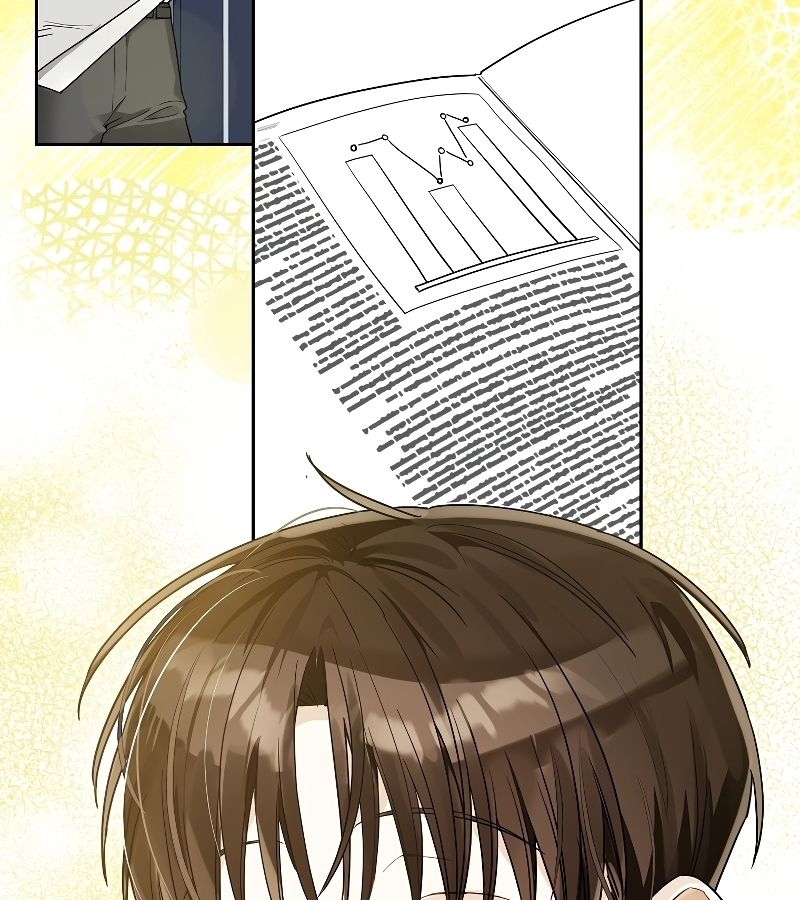 Rookie but One-in-a-Million Actor ตอนที่ 18 71