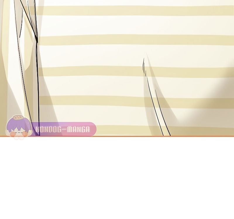 Rookie but One-in-a-Million Actor ตอนที่ 18 73