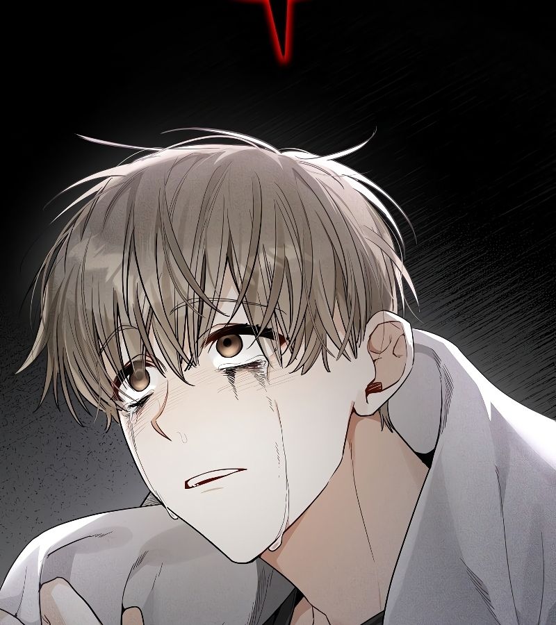 Rookie but One-in-a-Million Actor ตอนที่ 19 3