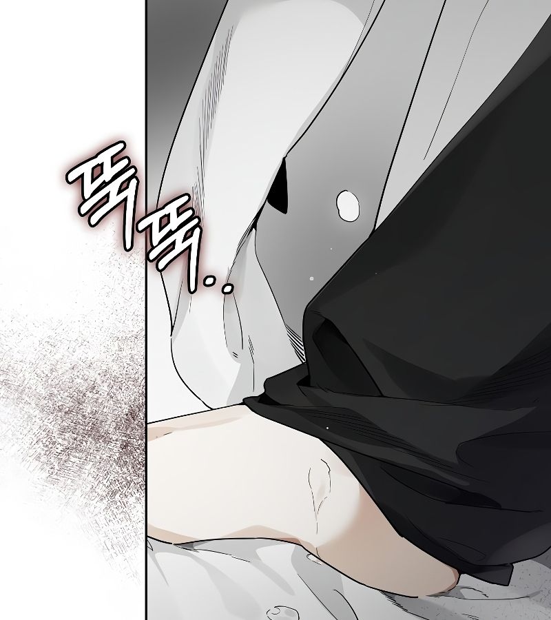 Rookie but One-in-a-Million Actor ตอนที่ 19 8