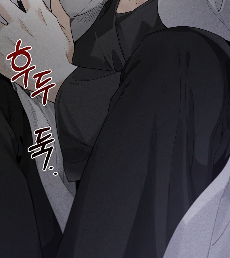 Rookie but One-in-a-Million Actor ตอนที่ 19 4