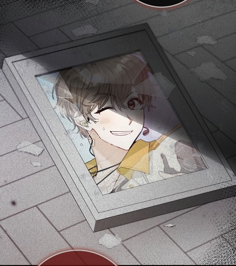 Rookie but One-in-a-Million Actor ตอนที่ 19 6