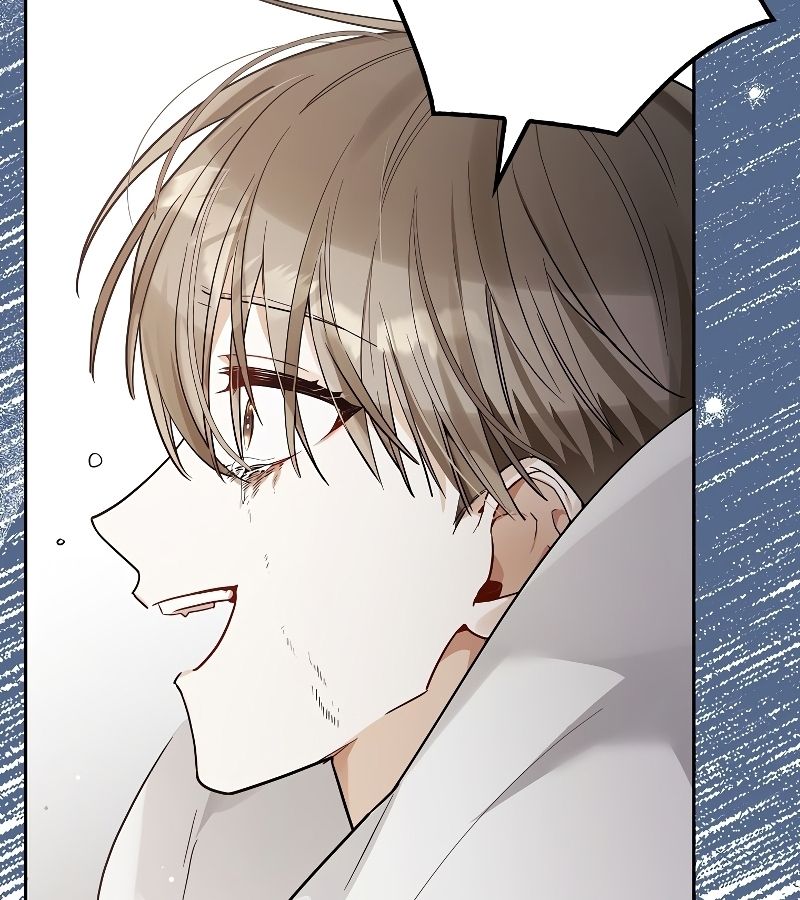 Rookie but One-in-a-Million Actor ตอนที่ 19 14