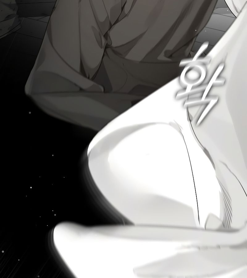 Rookie but One-in-a-Million Actor ตอนที่ 19 18