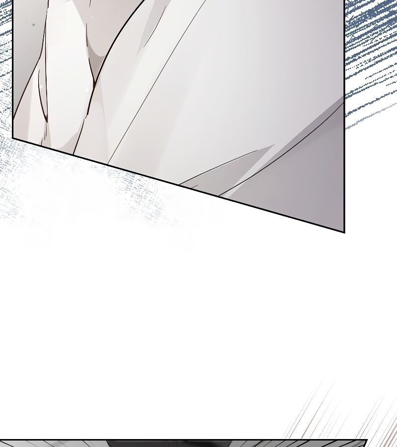 Rookie but One-in-a-Million Actor ตอนที่ 19 15