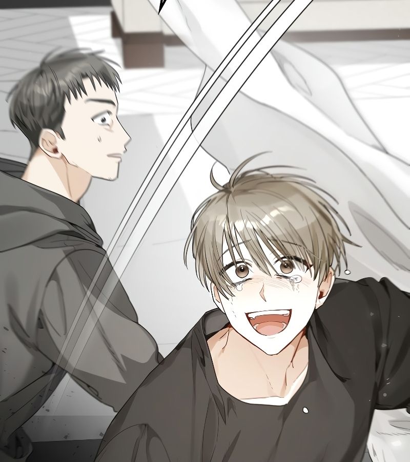 Rookie but One-in-a-Million Actor ตอนที่ 19 17