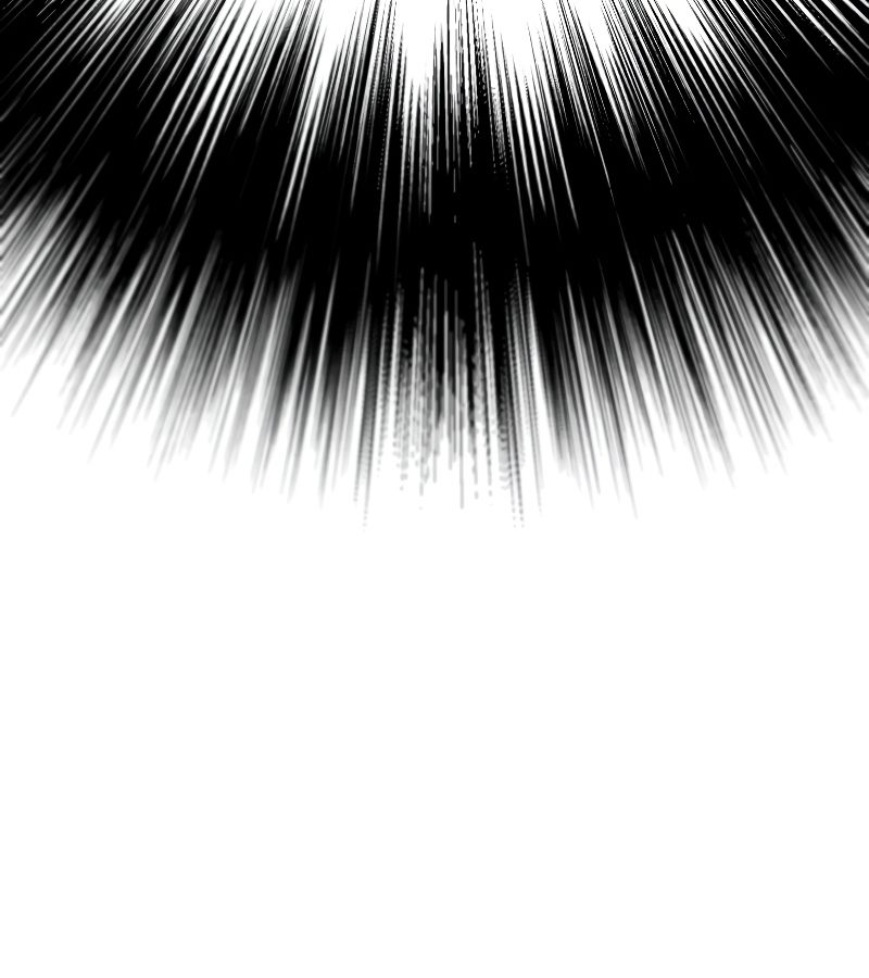 Rookie but One-in-a-Million Actor ตอนที่ 19 23