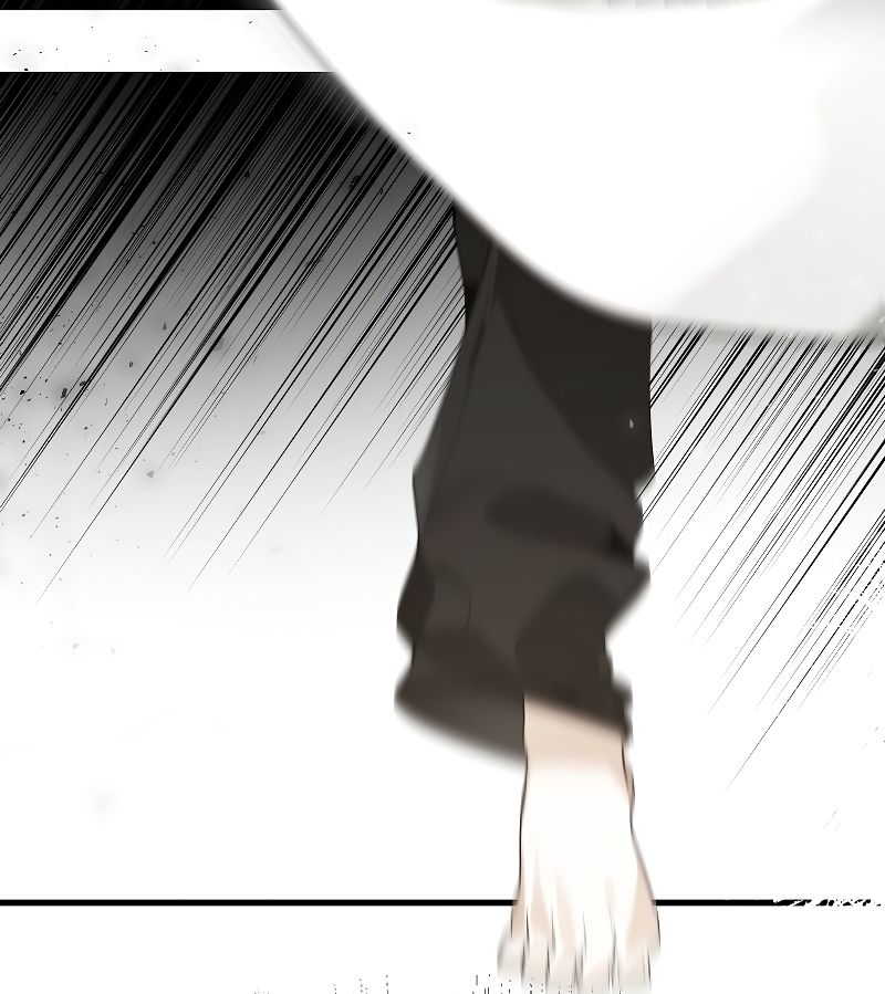 Rookie but One-in-a-Million Actor ตอนที่ 19 19