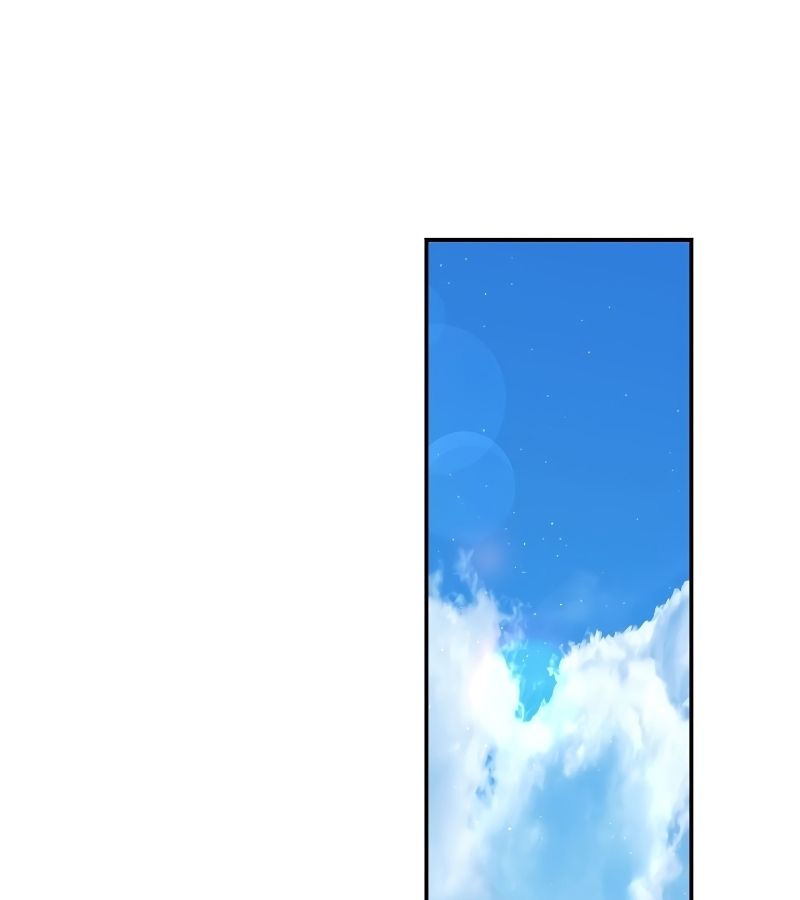 Rookie but One-in-a-Million Actor ตอนที่ 19 32