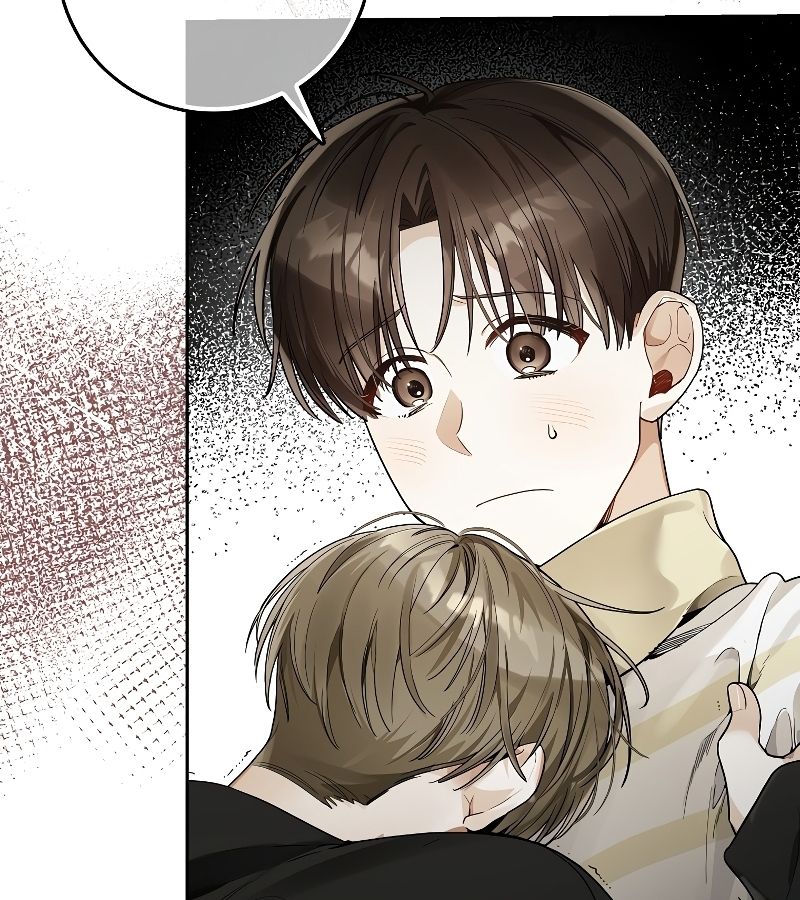 Rookie but One-in-a-Million Actor ตอนที่ 19 30