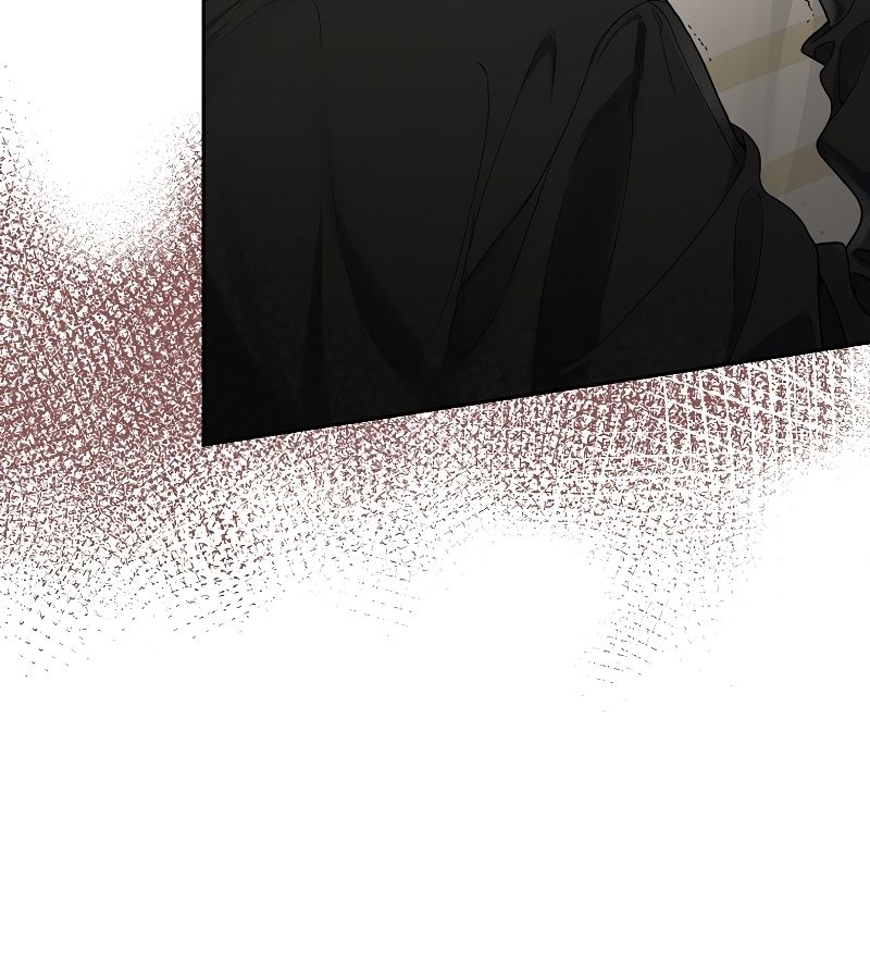 Rookie but One-in-a-Million Actor ตอนที่ 19 31