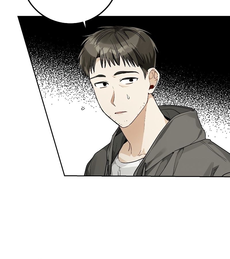 Rookie but One-in-a-Million Actor ตอนที่ 19 37