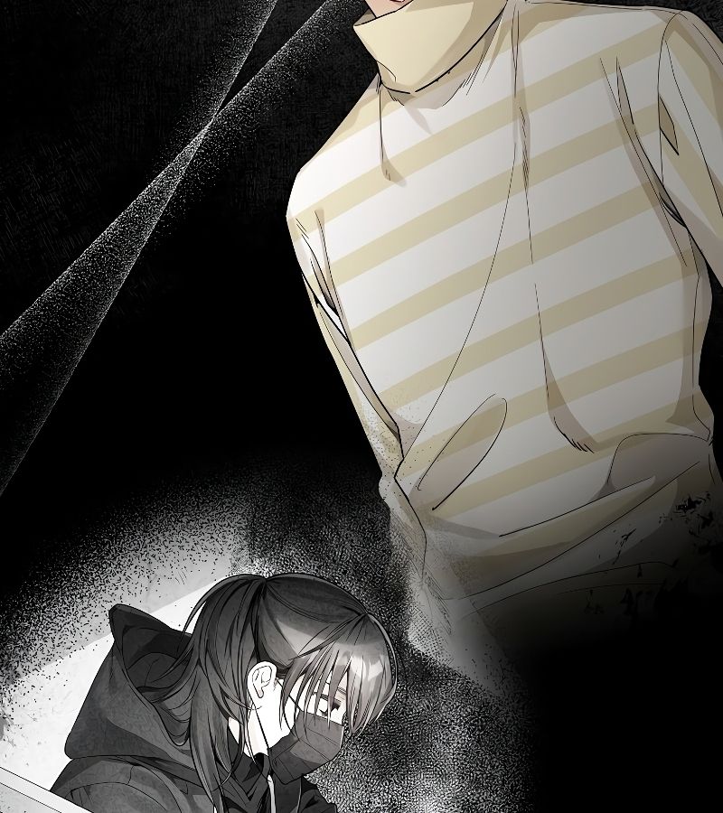 Rookie but One-in-a-Million Actor ตอนที่ 19 41