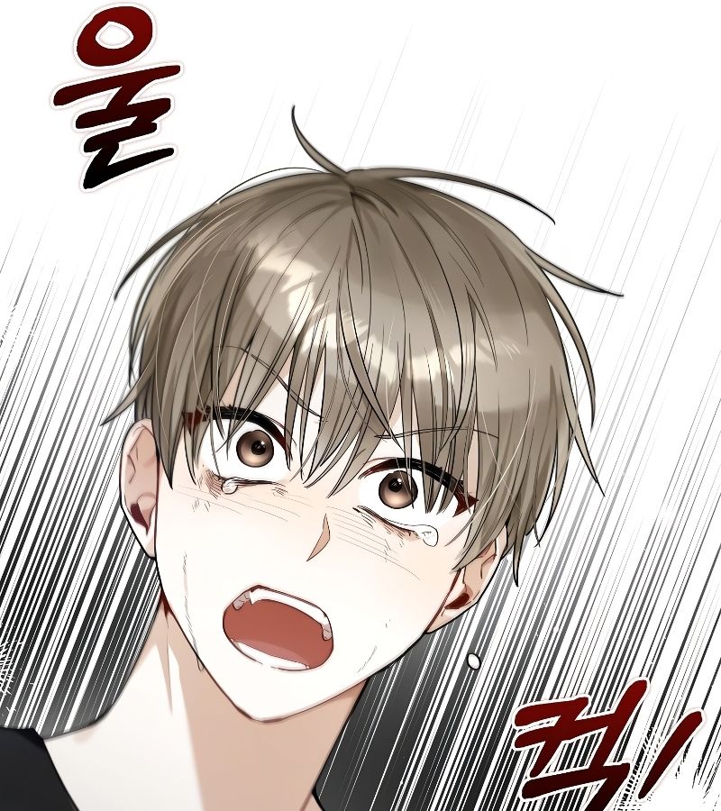 Rookie but One-in-a-Million Actor ตอนที่ 19 38